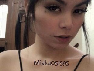 Miaka051595