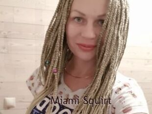 Miami_Squirt_