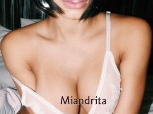 Miandrita