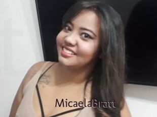 MicaelaBratt