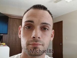 Michael88