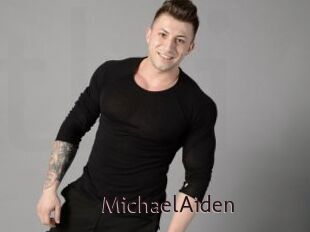 MichaelAiden