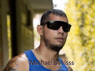 MichaelDavisss