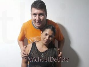 MichaelDebbie