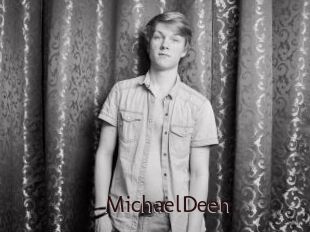 MichaelDeen