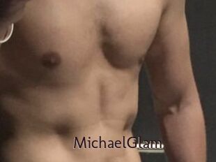 MichaelGlam
