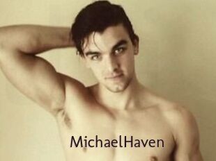 MichaelHaven