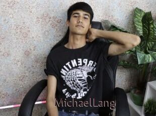 MichaelLang Top listen server