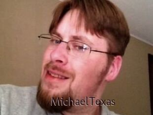 Michael_Texas