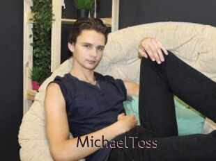 MichaelToss