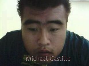 Michael_Castillo