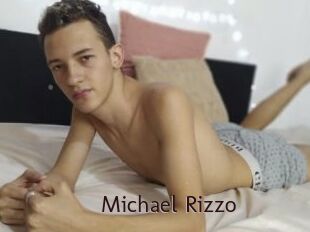 Michael_Rizzo