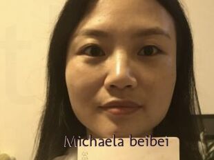 Michaela_beibei