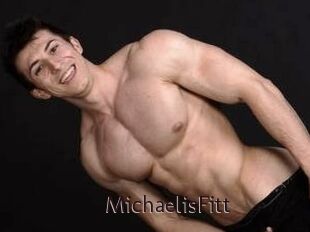 MichaelisFitt