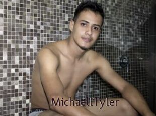 MichaellTyler