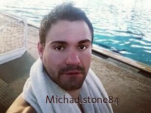 Michaelstone84