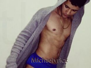 Michaelvricx