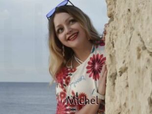 Michel_
