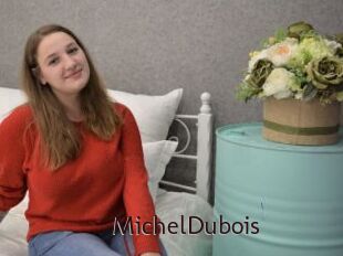MichelDubois