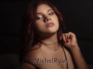 MichelRyan