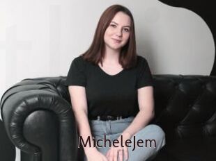 MicheleJem