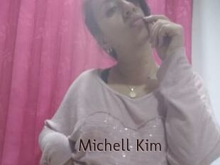 Michell_Kim