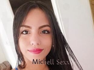 Michell_Sexx