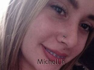Michell_h