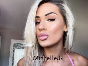 Michelle87