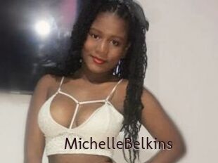 MichelleBelkins