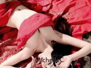 MichelleC