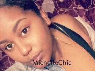 MichelleChic