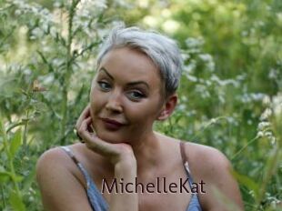 MichelleKat