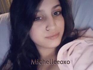 Michelleeoxo