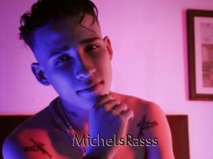 MichelsRasss