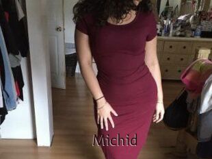 Michid