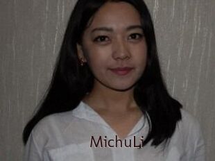 MichuLi