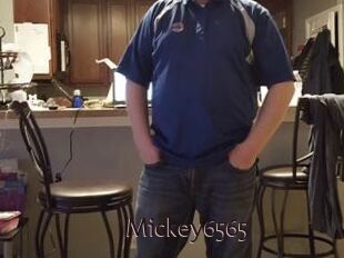 Mickey6565