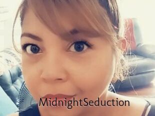 MidnightSeduction
