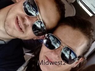 Midwest2