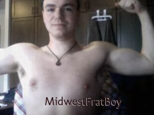 MidwestFratBoy