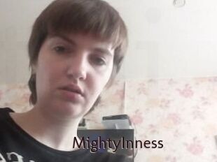 Mighty_Inness