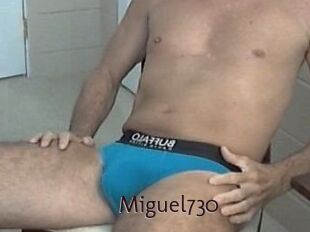 Miguel730