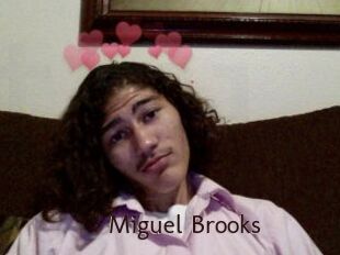 Miguel_Brooks