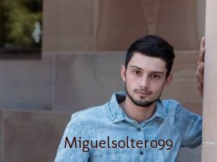 Miguelsoltero99