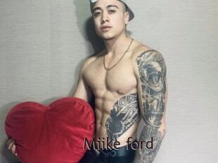 Miike_ford