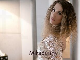 MikaBunny