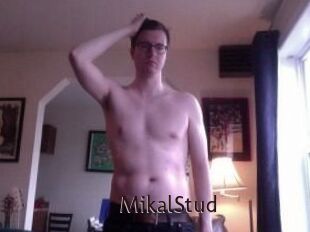 MikalStud