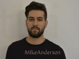 MikeAnderson