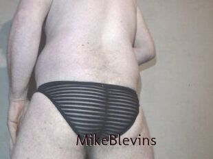 Mike_Blevins